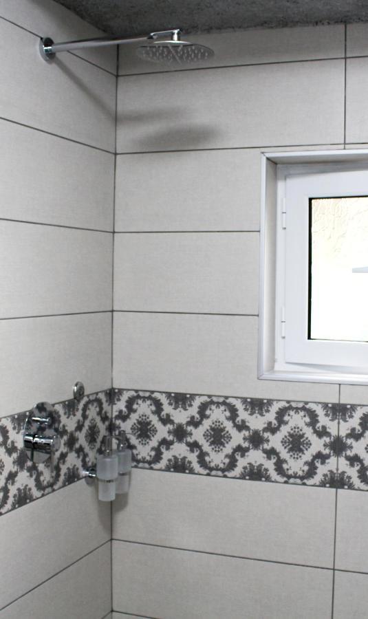 Apartamento 2V1 - Blloku Bkt Tirana Exterior foto